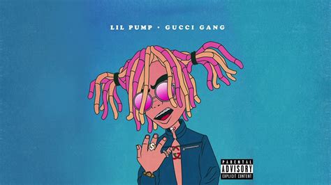 gucci gucci instrumental|lil pump instrumental.